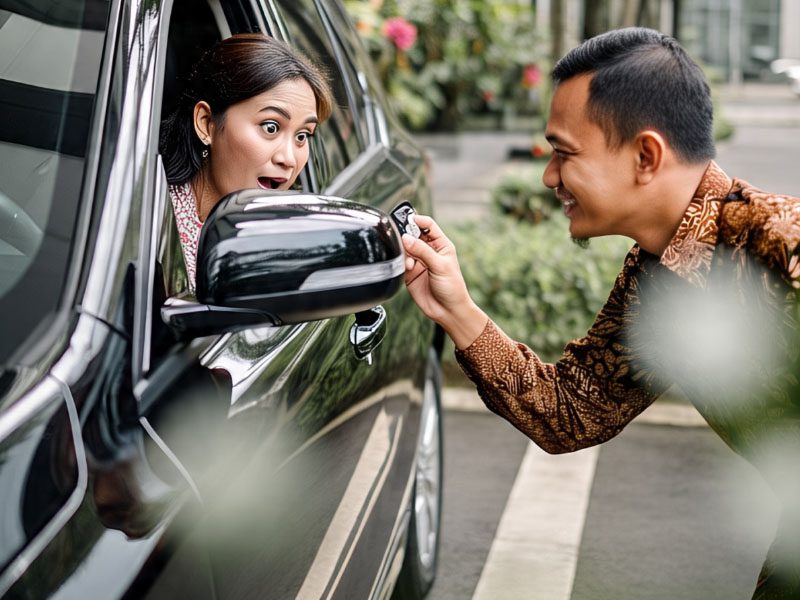 car services